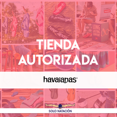 OJOTAS HAVAIANAS TOP BASIC HOMBRE CAFÉ (0727) - tienda online