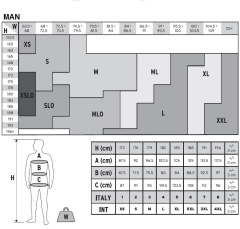 TRAJE NEOPRENE ZOGGS EXPLORER 3.2.2 ENTERO NATACIÓN HOMBRE en internet