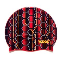 Gorra Vadox Hex