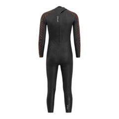 TRAJE NEOPRENE NATACIÓN ORCA VITALIS TRN OPEN WATER HOMBRE - comprar online