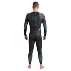 TRAJE DE NEOPRENE ARENA POWERSKIN STORM WETSUIT HOMBRE - comprar online