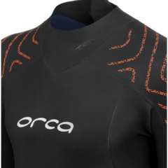 TRAJE NEOPRENE NATACIÓN ORCA VITALIS TRN OPEN WATER HOMBRE en internet