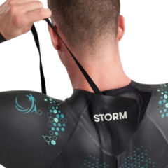 TRAJE DE NEOPRENE ARENA POWERSKIN STORM WETSUIT HOMBRE en internet