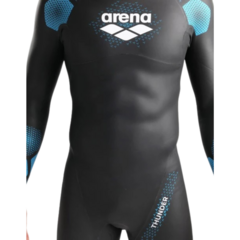 Imagen de TRAJE DE NEOPRENE ARENA POWERSKIN STORM WETSUIT HOMBRE