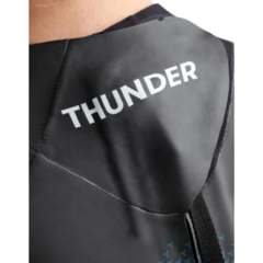 TRAJE DE NEOPRENE ARENA POWERSKIN STORM WETSUIT HOMBRE