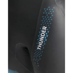 TRAJE DE NEOPRENE ARENA POWERSKIN STORM WETSUIT HOMBRE - comprar online