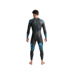 TRAJE DE NEOPRENE ARENA POWERSKIN STORM WETSUIT HOMBRE - comprar online