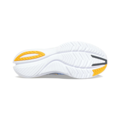 ZAPATILLAS SAUCONY KINVARA 13 MUJER RUNNING PISADA NEUTRA HORIZON SHADOW - tienda online