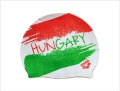 ARENA GORRA PRINT 2 HUNGARY