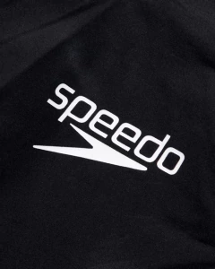 TRAJE DE COMPETICIÓN SPEEDO LZR INTENT 2.0 BACKSTROKE HIGH WAIST HOMBRE - tienda online