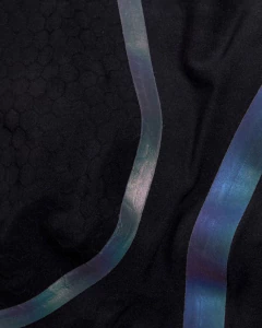 TRAJE DE COMPETICIÓN SPEEDO LZR INTENT 2.0 BACKSTROKE HIGH WAIST HOMBRE - SOLO NATACIÓN