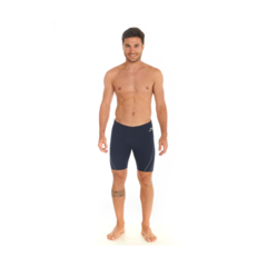 HERACLES JAMMER BORDADO HOMBRE 6800-08 GRIS - comprar online