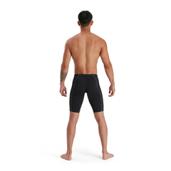 CALZA SPEEDO ECO ENDURANCE+ PRO JAMMER HOMBRE NEGRO (550) en internet