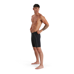 CALZA SPEEDO ECO ENDURANCE+ PRO JAMMER HOMBRE NEGRO (550) - comprar online