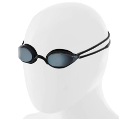 ANTIPARRAS ORCA KILLA HYDRO BLACK