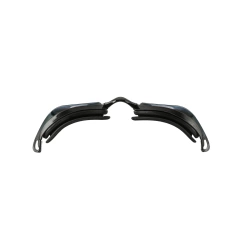 ANTIPARRAS ORCA KILLA HYDRO BLACK en internet
