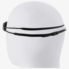 ANTIPARRAS ORCA KILLA HYDRO BLACK - comprar online