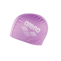 GORRA ARENA POLYESTER 2 LAVANDA (800)