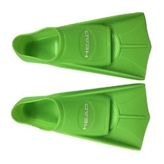 HEAD SOFT FIN - comprar online