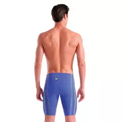 M POWERSKIN PRIMO FUTURE DUSK (110) - SOLO NATACIÓN