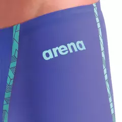 M POWERSKIN PRIMO FUTURE DUSK (110) - tienda online