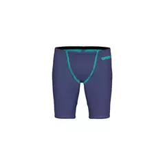 M POWERSKIN PRIMO FUTURE DUSK (110) en internet