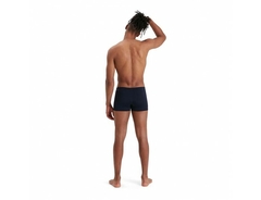 BOXER SPEEDO ECO ENDURANCE+ AQUASHORT HOMBRE MARINO (600) - comprar online