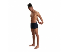 BOXER SPEEDO ECO ENDURANCE+ AQUASHORT HOMBRE MARINO (600) en internet