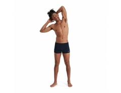 BOXER SPEEDO ECO ENDURANCE+ AQUASHORT HOMBRE MARINO (600)