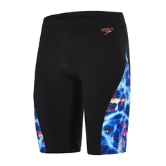 CALZA NATACIÓN SPEEDO STORMWAVE DIGITAL HOMBRE ENDURANCE+ - comprar online