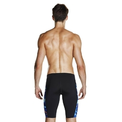 CALZA NATACIÓN SPEEDO STORMWAVE DIGITAL HOMBRE ENDURANCE+ en internet