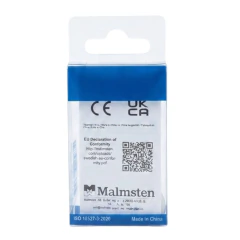 REPUESTO DE CORREA Y PUENTE MALMSTEN PARA SUECAS SWEDISH GOOGLES SPARE PARTS - tienda online