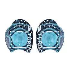 MANOPLAS PROFESIONAL TURBO FUSION - tienda online