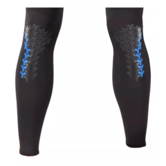 TRAJE NEOPRENE MARES STEAMER MANTA 2.2 MM HOMBRE - comprar online