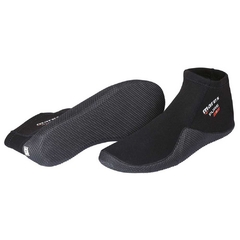 BOTAS DE NEOPRENE 2 MM MARES PURE