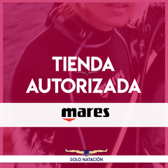 Imagen de BOTAS DE NEOPRENE 2 MM MARES PURE