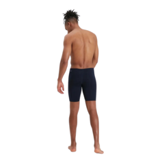 CALZA SPEEDO HOMBRE ECO ENDURANCE + JAMMER MARINO (600) - comprar online