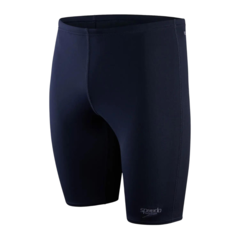 CALZA SPEEDO HOMBRE ECO ENDURANCE + JAMMER MARINO (600) - tienda online