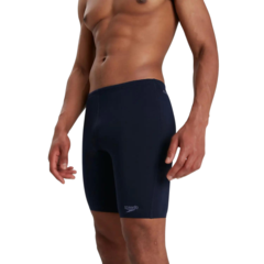 Imagen de CALZA SPEEDO HOMBRE ECO ENDURANCE + JAMMER MARINO (600)