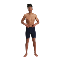 CALZA SPEEDO HOMBRE ECO ENDURANCE + JAMMER MARINO (600)