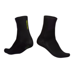 MEDIAS DE NEOPRENE THERMOSKIN SOCKS UNISEX