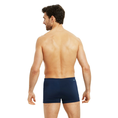 BOXER ZOGGS COTTESLOE HIP RACER HOMBRE ECOLAST+ NAVY - comprar online