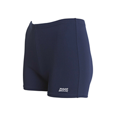 BOXER ZOGGS COTTESLOE HIP RACER HOMBRE ECOLAST+ NAVY en internet