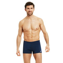 BOXER ZOGGS COTTESLOE HIP RACER HOMBRE ECOLAST+ NAVY