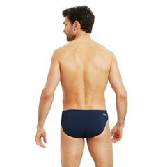 SLIP ZOGGS COTTESLOE RACER HOMBRE ECOLAST+ NAVY - comprar online