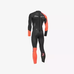 TRAJE DE NEOPRENE ZOGGS OW EXPLORER PRO FS HOMBRE NATACIÓN - comprar online