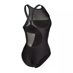 ENTERIZA NATACIÓN ARENA MESH PANELS PRO MUJER SENSITIVE - comprar online