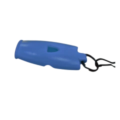 SILBATO FOX 40 MICRO 110 DB AZUL - comprar online