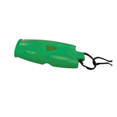 SILBATO FOX 40 MICRO 110 DB VERDE - comprar online