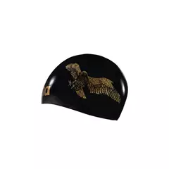 GORRA NATACIÓN ARENA MOULDED PRO II SIGNATURE SILICONA MILAK (600) - comprar online